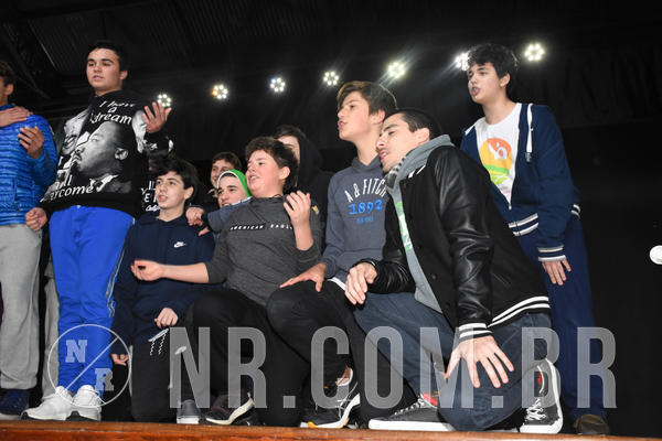 Buy your photos of the eventNR2 - Temporada de F�rias 09 a 22/07/18 on Fotop