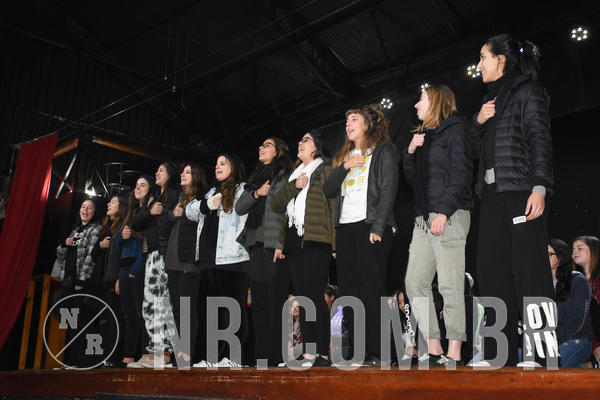 Buy your photos of the eventNR2 - Temporada de F�rias 09 a 22/07/18 on Fotop