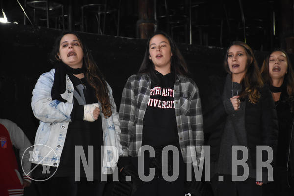 Buy your photos of the eventNR2 - Temporada de F�rias 09 a 22/07/18 on Fotop