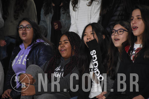 Buy your photos of the eventNR2 - Temporada de F�rias 09 a 22/07/18 on Fotop