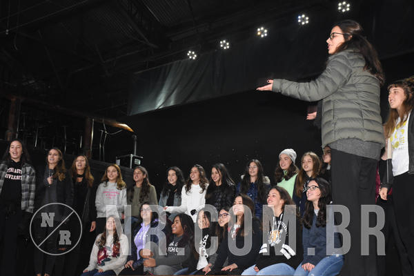 Buy your photos of the eventNR2 - Temporada de F�rias 09 a 22/07/18 on Fotop