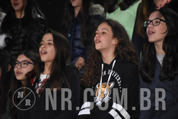 Buy your photos of the eventNR2 - Temporada de F�rias 09 a 22/07/18 on Fotop