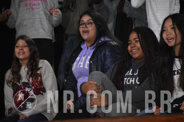 Buy your photos of the eventNR2 - Temporada de F�rias 09 a 22/07/18 on Fotop