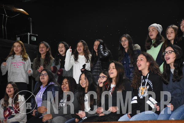 Buy your photos of the eventNR2 - Temporada de F�rias 09 a 22/07/18 on Fotop