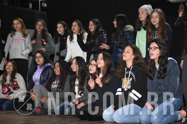 Buy your photos of the eventNR2 - Temporada de F�rias 09 a 22/07/18 on Fotop