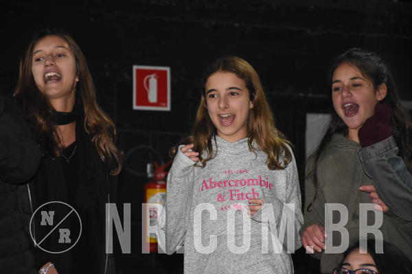 Buy your photos of the eventNR2 - Temporada de F�rias 09 a 22/07/18 on Fotop