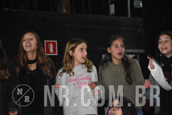 Buy your photos of the eventNR2 - Temporada de F�rias 09 a 22/07/18 on Fotop
