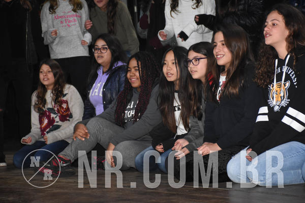 Buy your photos of the eventNR2 - Temporada de F�rias 09 a 22/07/18 on Fotop