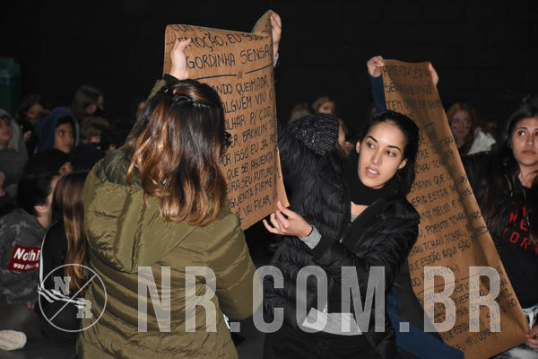 Buy your photos of the eventNR2 - Temporada de F�rias 09 a 22/07/18 on Fotop