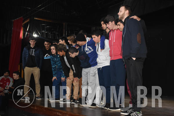 Buy your photos of the eventNR2 - Temporada de F�rias 09 a 22/07/18 on Fotop