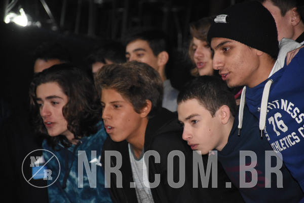 Buy your photos of the eventNR2 - Temporada de F�rias 09 a 22/07/18 on Fotop