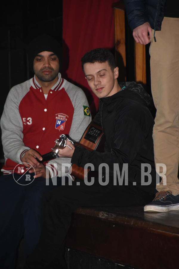 Buy your photos of the eventNR2 - Temporada de F�rias 09 a 22/07/18 on Fotop