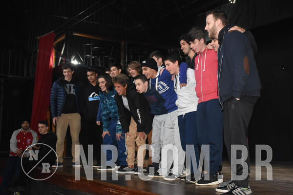 Buy your photos of the eventNR2 - Temporada de F�rias 09 a 22/07/18 on Fotop