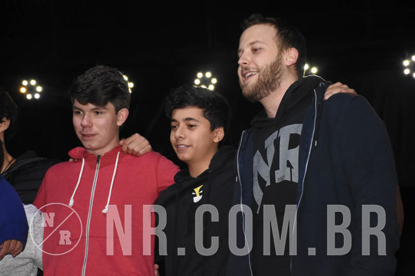 Buy your photos of the eventNR2 - Temporada de F�rias 09 a 22/07/18 on Fotop