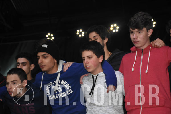 Buy your photos of the eventNR2 - Temporada de F�rias 09 a 22/07/18 on Fotop