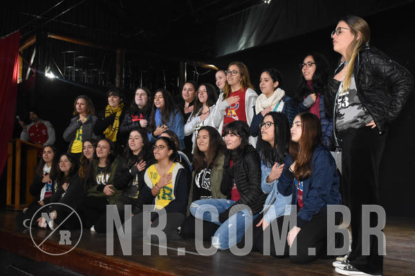 Buy your photos of the eventNR2 - Temporada de F�rias 09 a 22/07/18 on Fotop