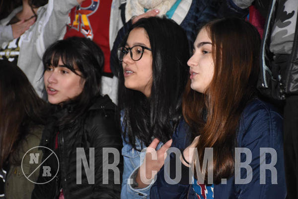 Buy your photos of the eventNR2 - Temporada de F�rias 09 a 22/07/18 on Fotop