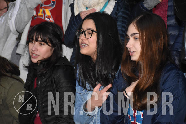 Buy your photos of the eventNR2 - Temporada de F�rias 09 a 22/07/18 on Fotop