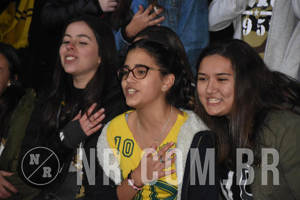 Buy your photos of the eventNR2 - Temporada de F�rias 09 a 22/07/18 on Fotop