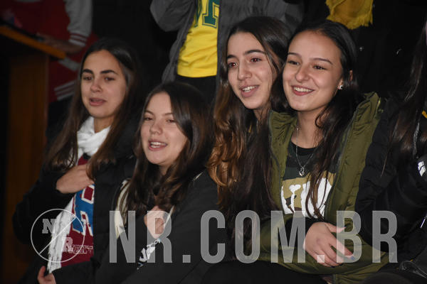 Buy your photos of the eventNR2 - Temporada de F�rias 09 a 22/07/18 on Fotop