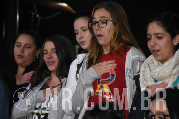 Buy your photos of the eventNR2 - Temporada de F�rias 09 a 22/07/18 on Fotop