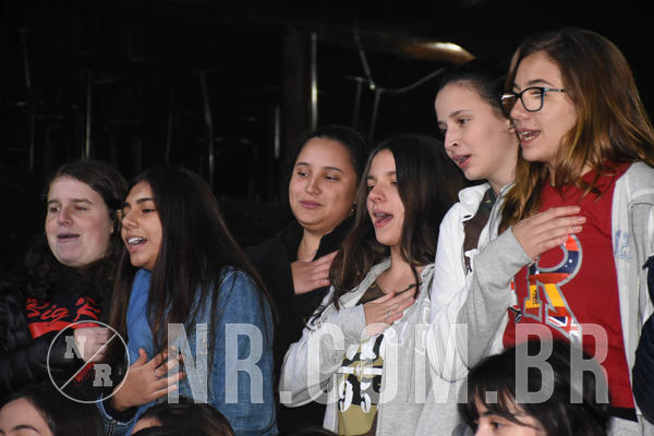 Buy your photos of the eventNR2 - Temporada de F�rias 09 a 22/07/18 on Fotop