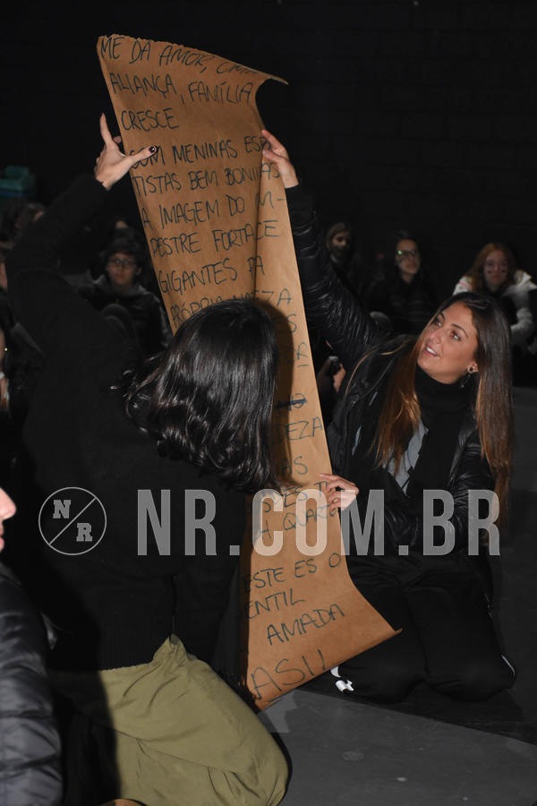 Buy your photos of the eventNR2 - Temporada de F�rias 09 a 22/07/18 on Fotop