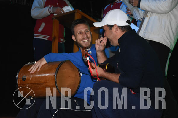 Buy your photos of the eventNR2 - Temporada de F�rias 09 a 22/07/18 on Fotop