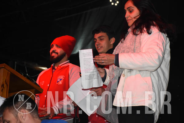 Buy your photos of the eventNR2 - Temporada de F�rias 09 a 22/07/18 on Fotop