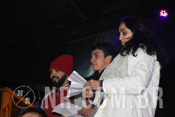 Buy your photos of the eventNR2 - Temporada de F�rias 09 a 22/07/18 on Fotop