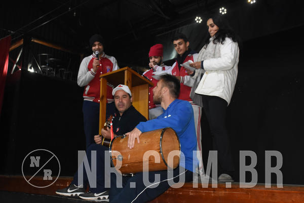 Buy your photos of the eventNR2 - Temporada de F�rias 09 a 22/07/18 on Fotop