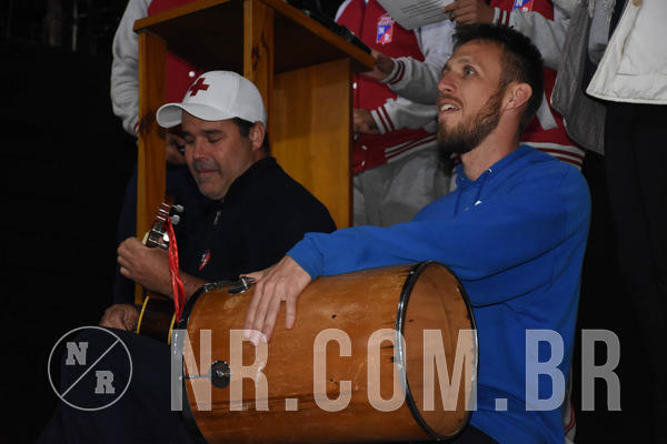 Buy your photos of the eventNR2 - Temporada de F�rias 09 a 22/07/18 on Fotop