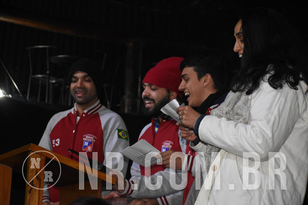 Buy your photos of the eventNR2 - Temporada de F�rias 09 a 22/07/18 on Fotop