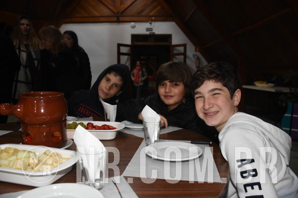 Buy your photos of the eventNR2 - Temporada de F�rias 09 a 22/07/18 on Fotop