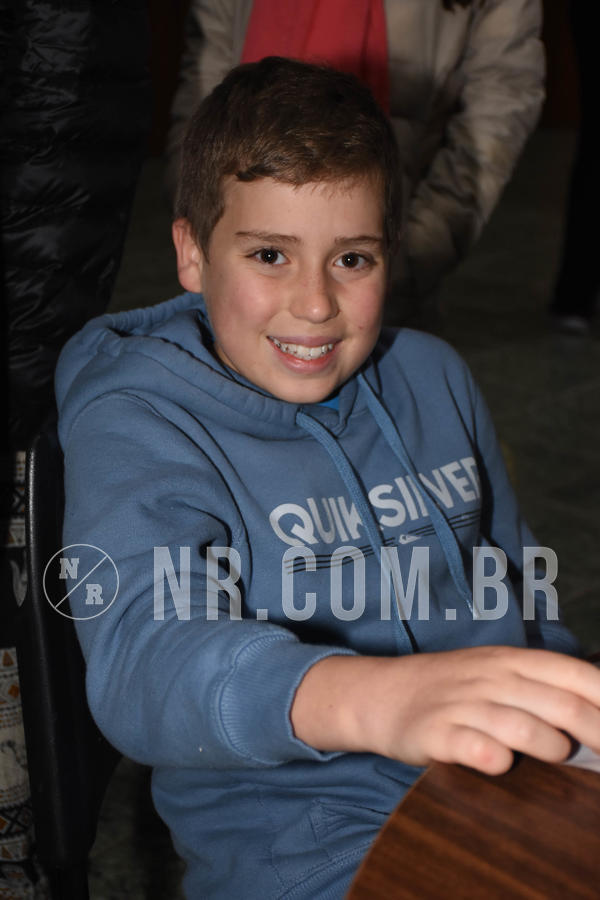 Buy your photos of the eventNR2 - Temporada de F�rias 09 a 22/07/18 on Fotop