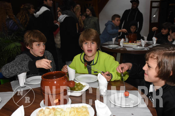 Buy your photos of the eventNR2 - Temporada de F�rias 09 a 22/07/18 on Fotop