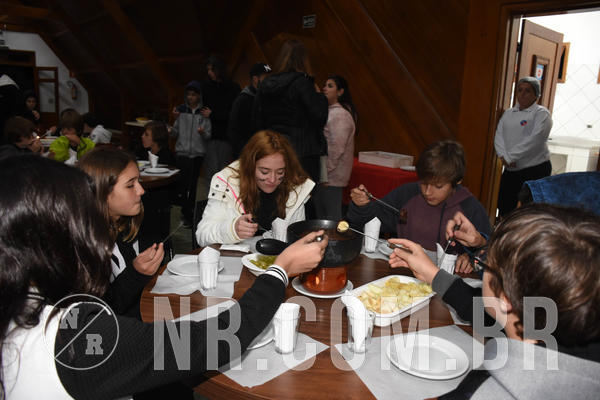 Buy your photos of the eventNR2 - Temporada de F�rias 09 a 22/07/18 on Fotop