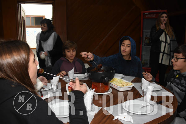 Buy your photos of the eventNR2 - Temporada de F�rias 09 a 22/07/18 on Fotop