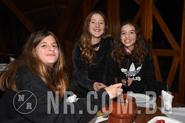 Buy your photos of the eventNR2 - Temporada de F�rias 09 a 22/07/18 on Fotop
