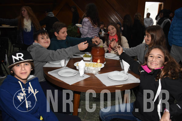 Buy your photos of the eventNR2 - Temporada de F�rias 09 a 22/07/18 on Fotop