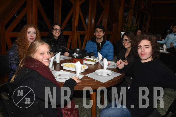 Buy your photos of the eventNR2 - Temporada de F�rias 09 a 22/07/18 on Fotop