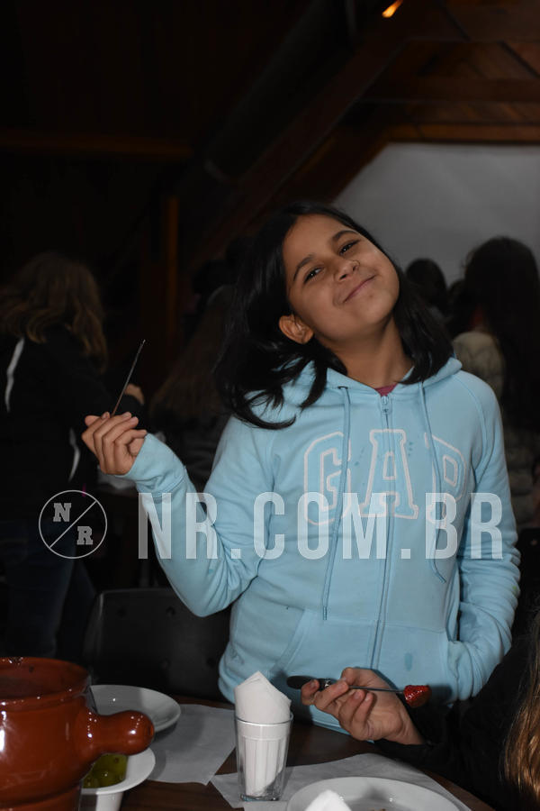 Buy your photos of the eventNR2 - Temporada de F�rias 09 a 22/07/18 on Fotop