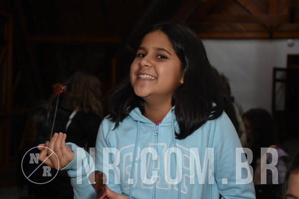 Buy your photos of the eventNR2 - Temporada de F�rias 09 a 22/07/18 on Fotop