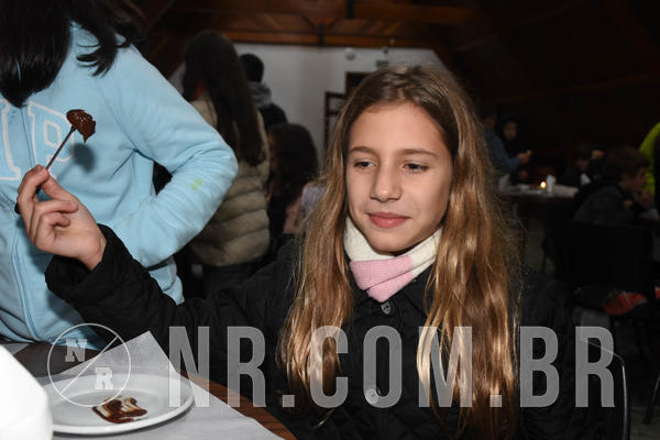 Buy your photos of the eventNR2 - Temporada de F�rias 09 a 22/07/18 on Fotop