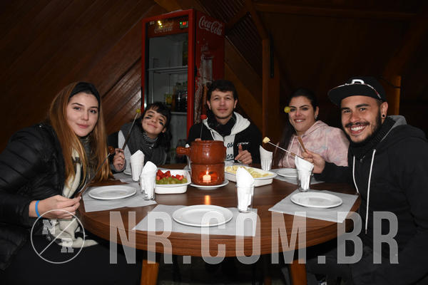 Buy your photos of the eventNR2 - Temporada de F�rias 09 a 22/07/18 on Fotop