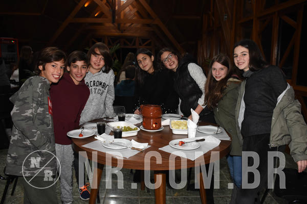 Buy your photos of the eventNR2 - Temporada de F�rias 09 a 22/07/18 on Fotop