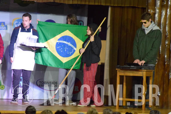 Buy your photos of the eventNR2 - Temporada de F�rias 09 a 22/07/18 on Fotop