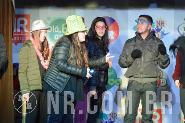 Buy your photos of the eventNR2 - Temporada de F�rias 09 a 22/07/18 on Fotop