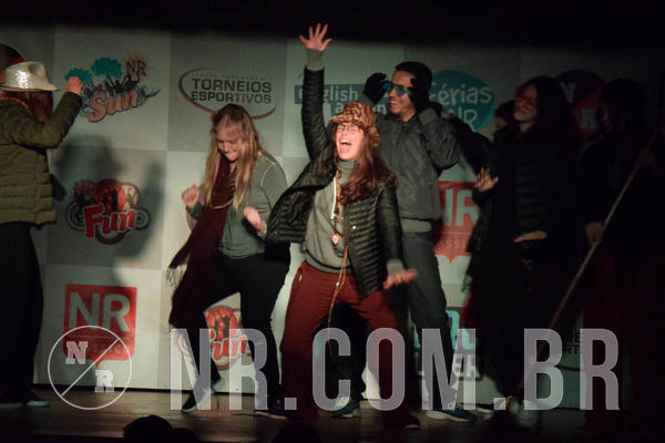 Buy your photos of the eventNR2 - Temporada de F�rias 09 a 22/07/18 on Fotop