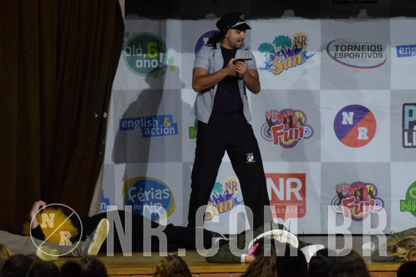 Buy your photos of the eventNR2 - Temporada de F�rias 09 a 22/07/18 on Fotop